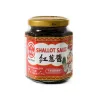 Shallot Sauce, 175g
