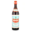 Shaoxing Cooking Wine ABV 15%, 640ml