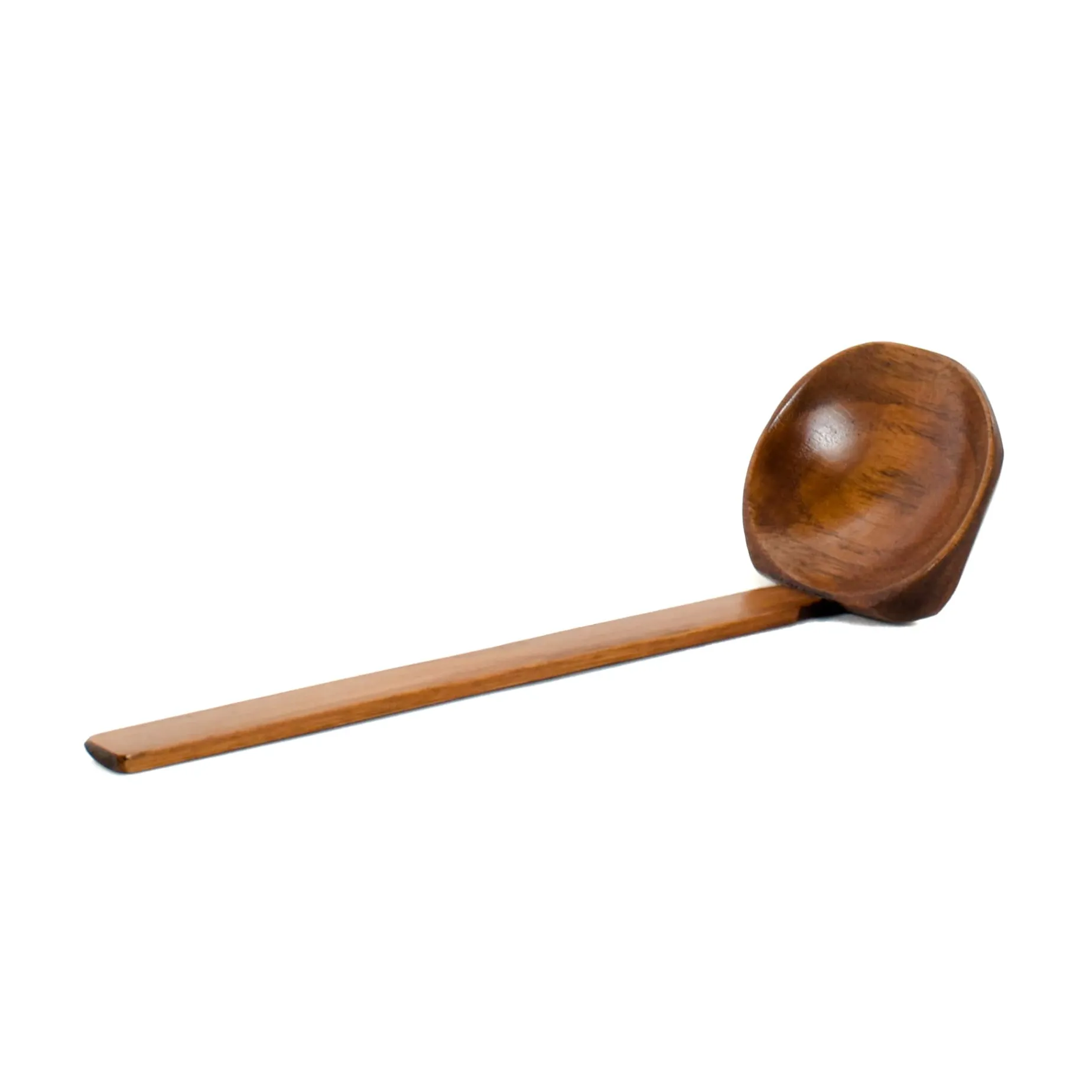 Shiroi Maru Ramen Bowl Set