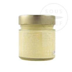 Short Dated Alpenzu Aosta Valley Fondue & Burner, 230g