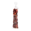 Short Dated California Crisps Strawberry Slices, 43g