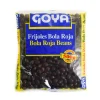 Short Dated Goya Bola Roja Beans, 500g