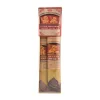 Short Dated La Fattoria Di Parma Salami Felino IGP Gift Set, 500g