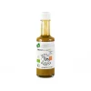 Short Dated Organic Vinegar Sauce With Sesame & Yuzu, 175ml