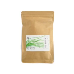 Short Dated Suji Aonori Filaments of Dried Aonori Seaweed, 7g