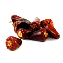 Sichuan Facing Heaven Chillies, 200g