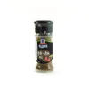 Sichuan Pepper Powder, 24g