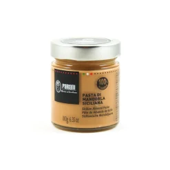 Sicilian Almond Paste, 180g