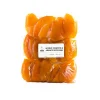 Sicilian Candied Orange Peel, 1kg