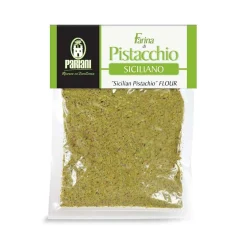 Sicilian Pistachio Flour, 150g
