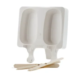 Silikomart Classic Ice Cream Mould