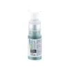 Silikomart Green Glitter Dust Spray, 10g