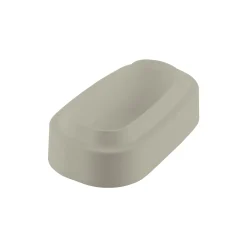 Silikomart Silicone Giant Ice Cream Mould, 765ml