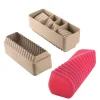 Silikomart Silicone Log Cake Mould, 24x9cm