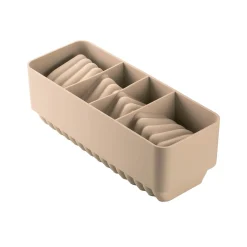 Silikomart Silicone Log Cake Mould, 24x9cm