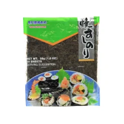 Simple Sushi Making Kit