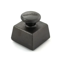 Skeppshult Cast Iron Meat Tenderizer