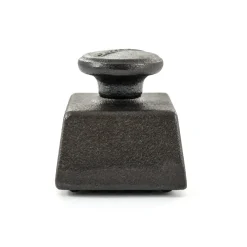 Skeppshult Cast Iron Meat Tenderizer