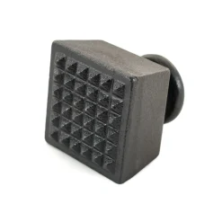 Skeppshult Cast Iron Meat Tenderizer
