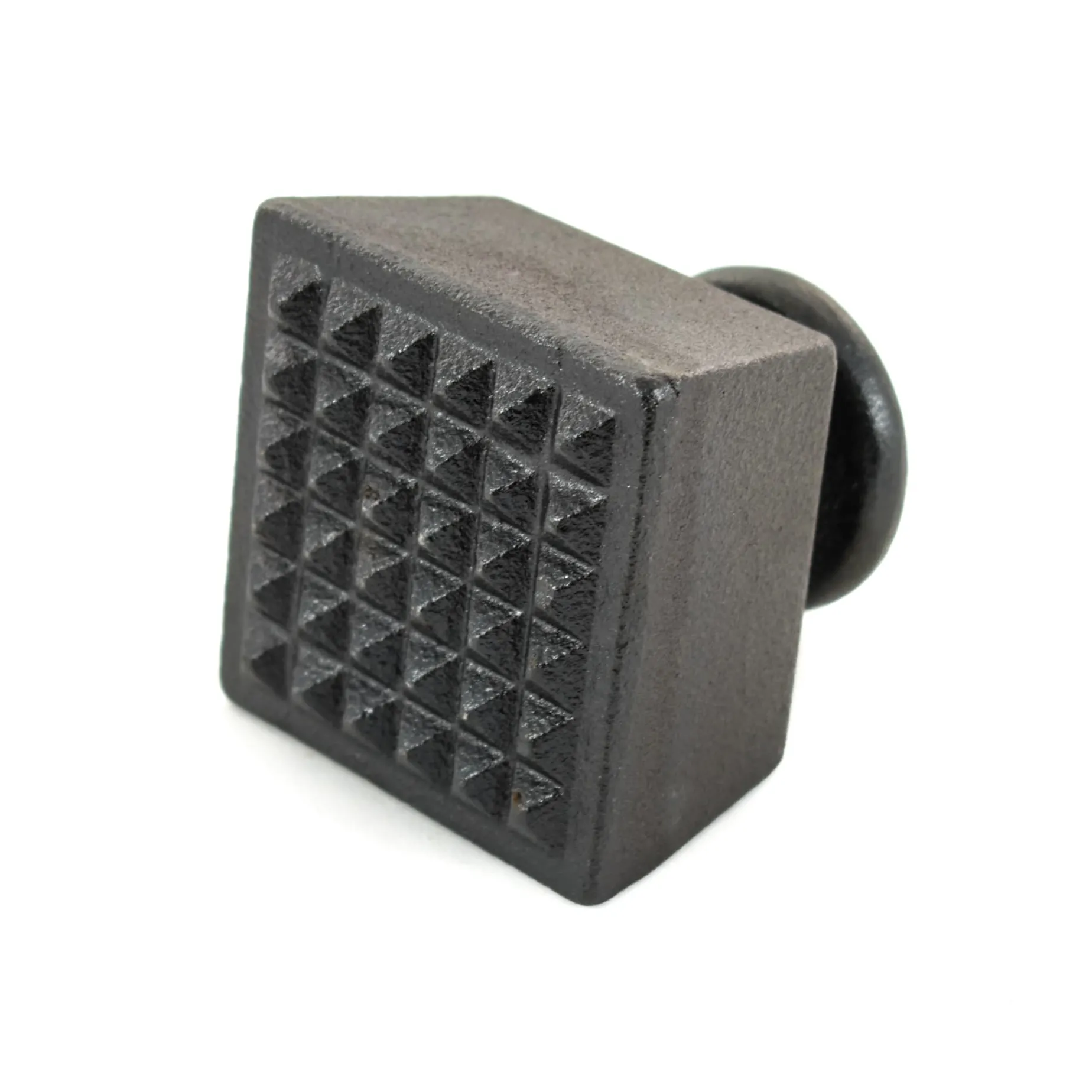 Skeppshult Cast Iron Meat Tenderizer