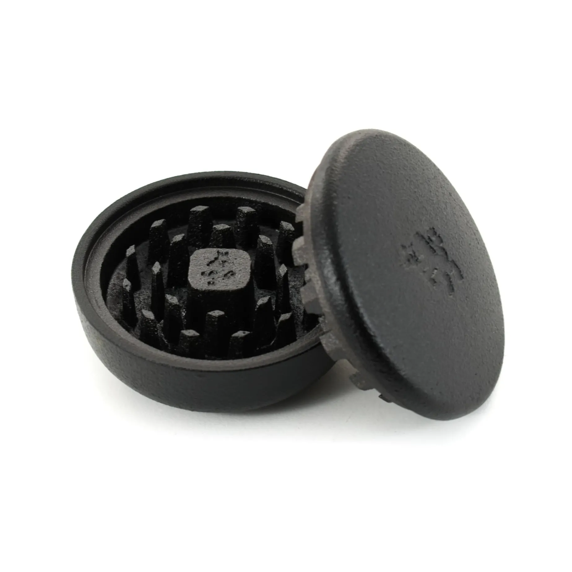 Skeppshult "SPICE" Cast Iron Grinder