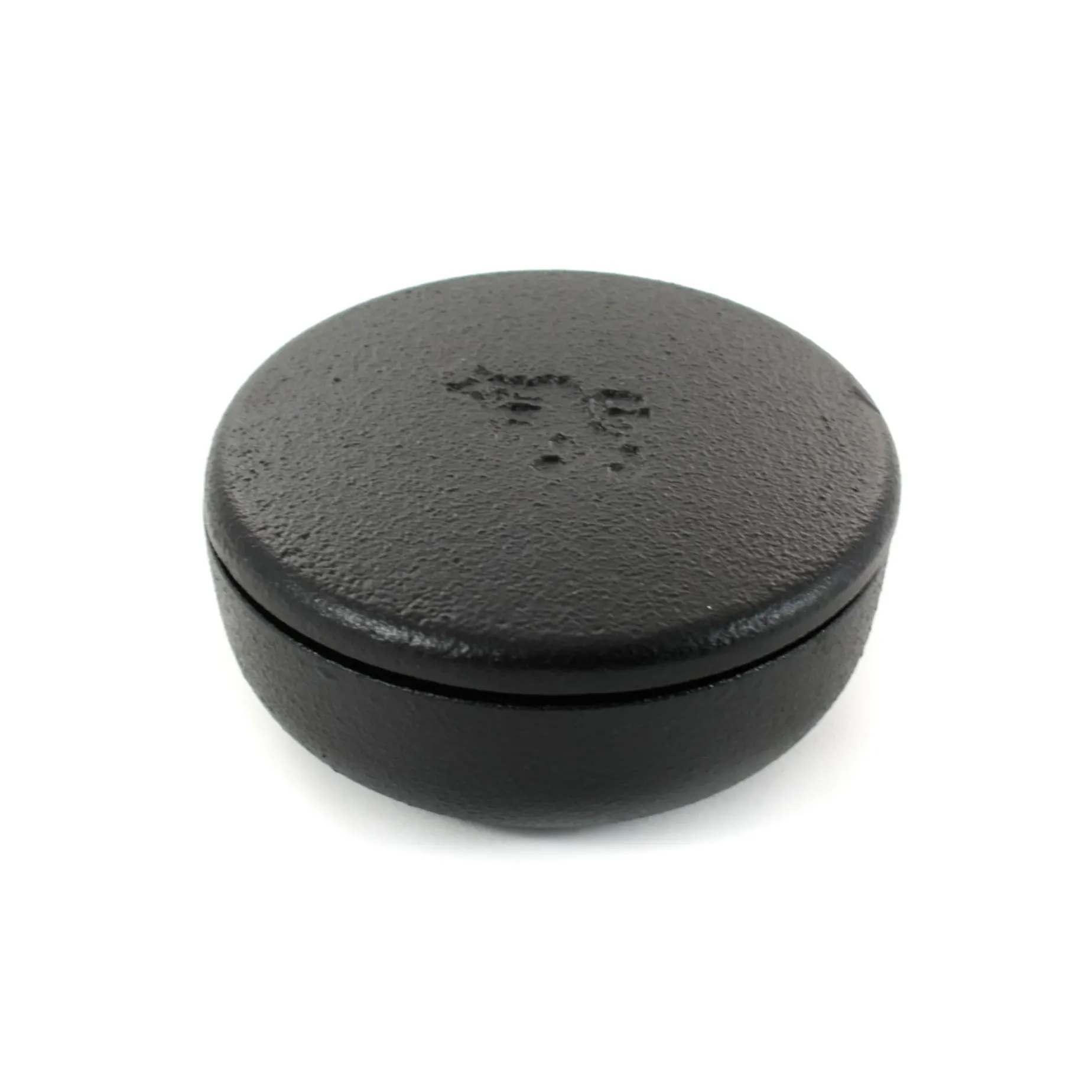 Skeppshult "SPICE" Cast Iron Grinder