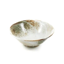 Small Yukishino Ramen Bowl, 19.5cm