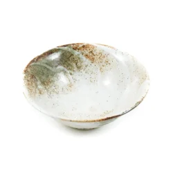 Small Yukishino Ramen Bowl, 19.5cm