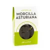 Smoked Asturian Morcilla, 250g
