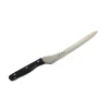 Soft Slicer Bread Knife, 23cm