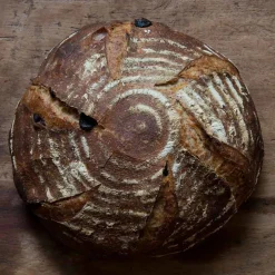 Sourdough Bread Making Kit