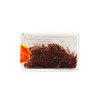 Spanish Saffron, 1g