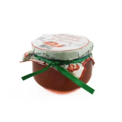 Spanish Tomato Jam, 140g