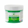Special Ingredients Beetroot Powder, 250g