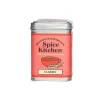 Spice Kitchen Classic Hot Chocolate, 100g