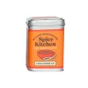 Spice Kitchen Gingerbread Hot Chocolate, 100g