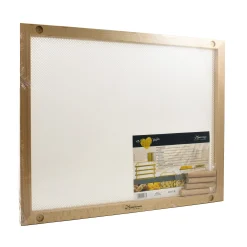 Stackable Dryer, 40x50cm