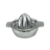 Stainless Steel Citrus Juicer