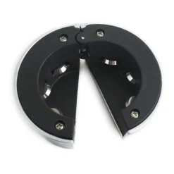 Stainless Steel Foil Cutter