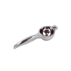 Stainless Steel Mexican Elbow Lemon Squeezer
