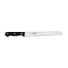 Suisin Japanese Bread Knife, 23cm