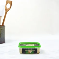 Sultanbaci Pistachio Halva, 350g