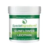 Sunflower Lecithin Powder, 100g
