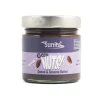 Sunita Cocoa & Sesame Butter, 220g
