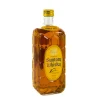 Suntory Whisky Kakubin, 40%, 700ml