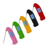 SuperFast Thermapen ONE Digital Thermometer