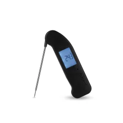 SuperFast Thermapen ONE Digital Thermometer