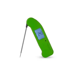 SuperFast Thermapen ONE Digital Thermometer