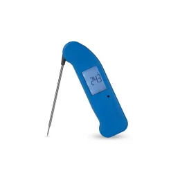 SuperFast Thermapen ONE Digital Thermometer