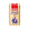 Superfine Gram Flour, 1kg